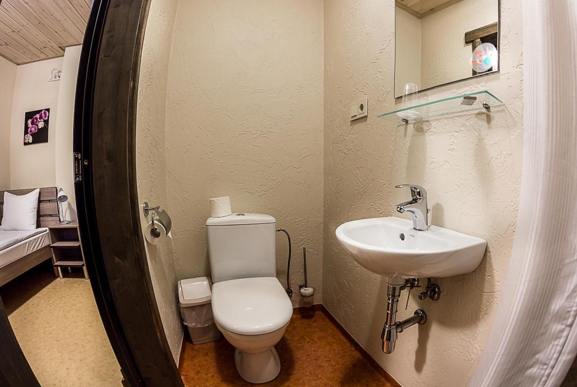 Agate Hotel Ozolnieki Rom bilde